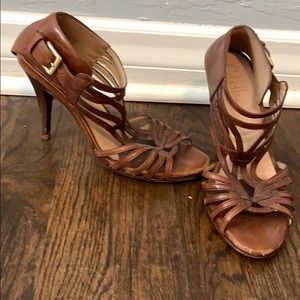 Cole Haan Sandals
